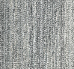 Milliken Colour Compositions cmp 250 Opal фото 1 | FLOORDEALER